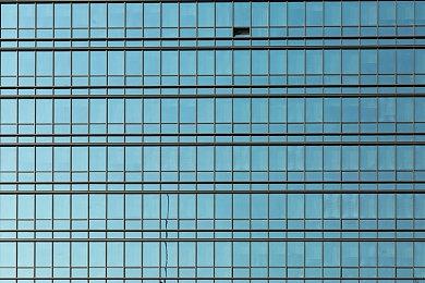 《Ratatan》发布全新玩法预告 7.25开启Steam抢先体验！