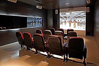 曝网易已成立暴雪国服团队 去年底双方已多次接触