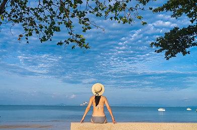 《战地风云 2042》无邦者之旅：第四部分“第三阵营”