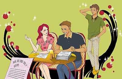 《英勇无厌》的“狩猎之神”更新现已在主机平台推出