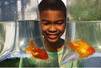 《我的同事不对劲》Steam特别好评 御姐萌妹全要